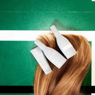 BJORN AXEN DUO Sport Shampoo + Conditioner 2x250ml