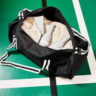 BJORN AXEN DUO Sport Shampoo + Conditioner 2x250ml