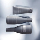 BJORN AXEN DUO Sport Shampoo + Conditioner 2x250ml