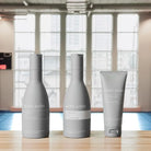 BJORN AXEN DUO Sport Shampoo + Conditioner 2x250ml