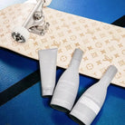 BJORN AXEN DUO Sport Shampoo + Conditioner 2x250ml