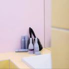 BJORN AXEN DUO Volumizing Shampoo + Conditioner Cheveux Fins 2x250ml