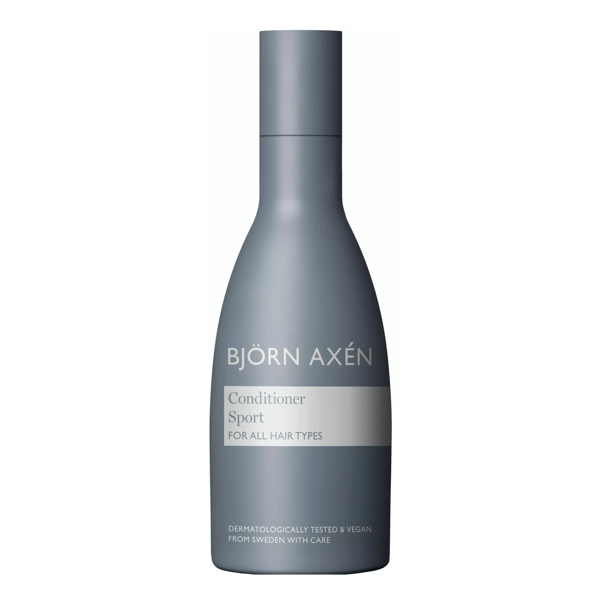BJORN AXEN - Sport Conditioner - 250ml