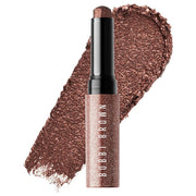 BOBBI BROWN- Crystal Eyes Shimmer Eyeshadow Stick- Brilliant Bronze