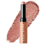BOBBI BROWN- Crystal Eyes Shimmer Eyeshadow Stick- Brilliant pink