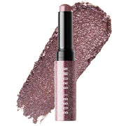 BOBBI BROWN - Crystal Eyes Shimmer Eyeshadow Stick- Brilliant Violet