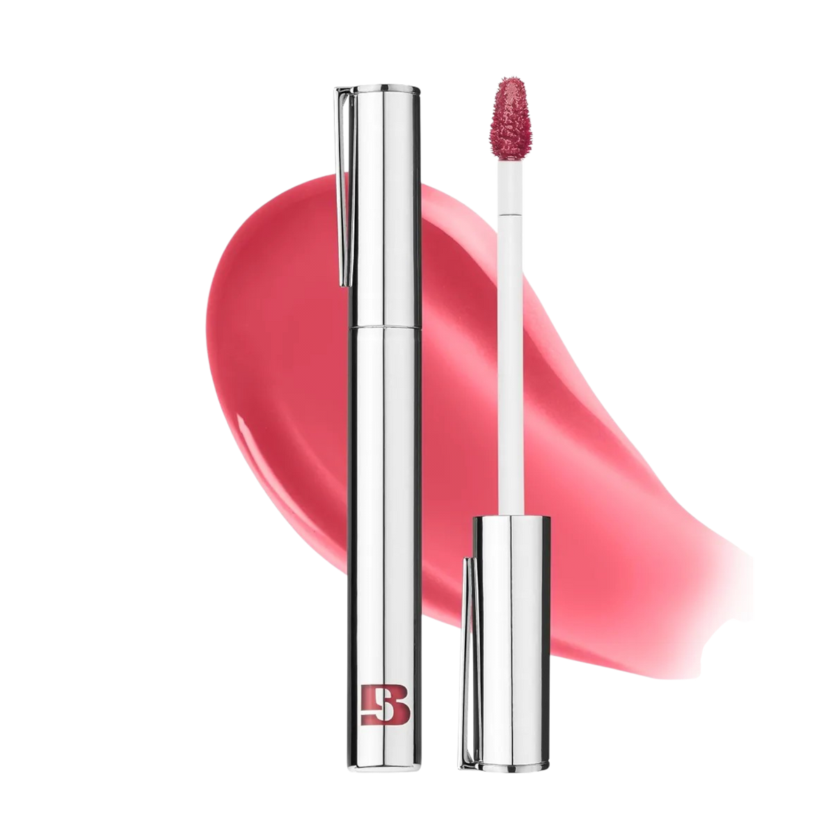 BRAYE - Thin Glow Tint - réf 05 Renown