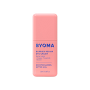 BYOMA - Barrier Repair Eye Cream - 20ml