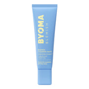 BYOMA -Blemish Clearing Paste- Pâte anti-imperfections-15ml