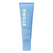 BYOMA - Blemish Clearing Paste- Pâte anti-imperfections-15ml