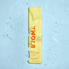 BYOMA Creamy Gel Cleanser Nettoyant Gel Crème 175ml masques