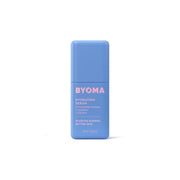 BYOMA -Hydrating Serum - Sérum Hydratant visage apaisant- 40ml