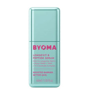 BYOMA -Longevit-8 Peptide Serum - Sérum Anti âge aux peptides