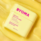 BYOMA Melting Balm Cleanser 60g masques