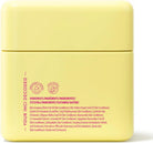 BYOMA Melting Balm Cleanser 60g masques