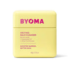 BYOMA Melting Balm Cleanser 60g masques