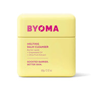 BYOMA Melting Balm Cleanser 60g masques