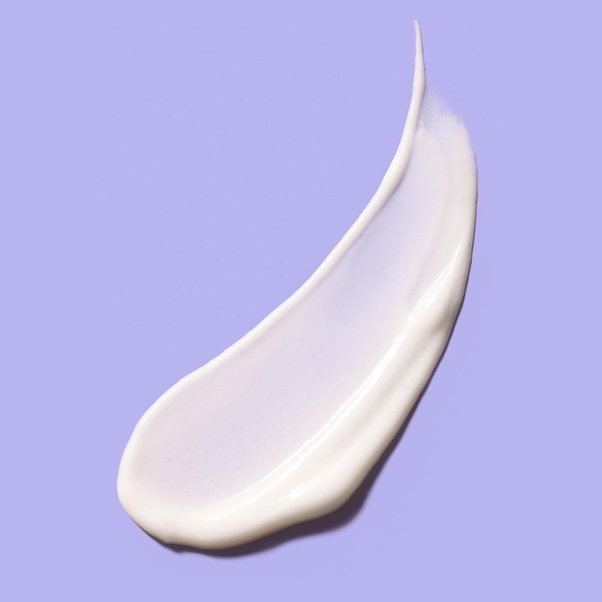 BYOMA - Moisturizing Gel Cream SPF 30 - 50ml