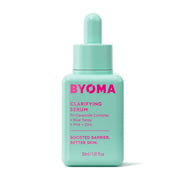 BYOMA - Sérum Clarifiant - Soin visage anti-tache 30ml