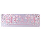 bys-bloom-palette