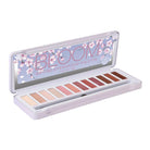 bys-bloom-palette
