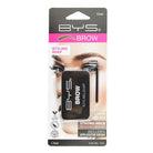 BYS Brow Styling Soap palette