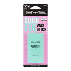 BYS Cheveux Slick Fix Wax Stick 12g palette