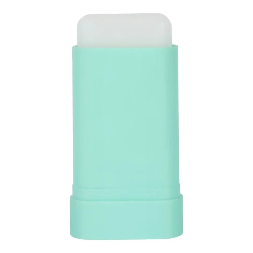 BYS Cheveux Slick Fix Wax Stick 12g palette