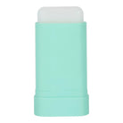 BYS Cheveux Slick Fix Wax Stick 12g palette