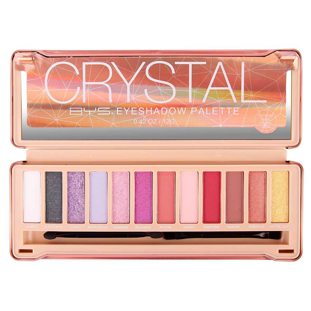 bys-crystal-palette