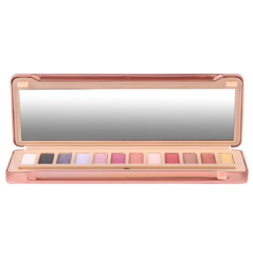 bys-crystal-palette