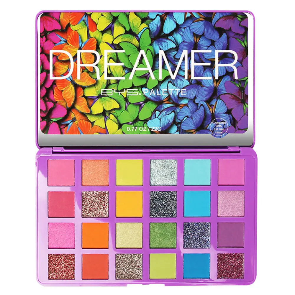 bys-dreamer-palette