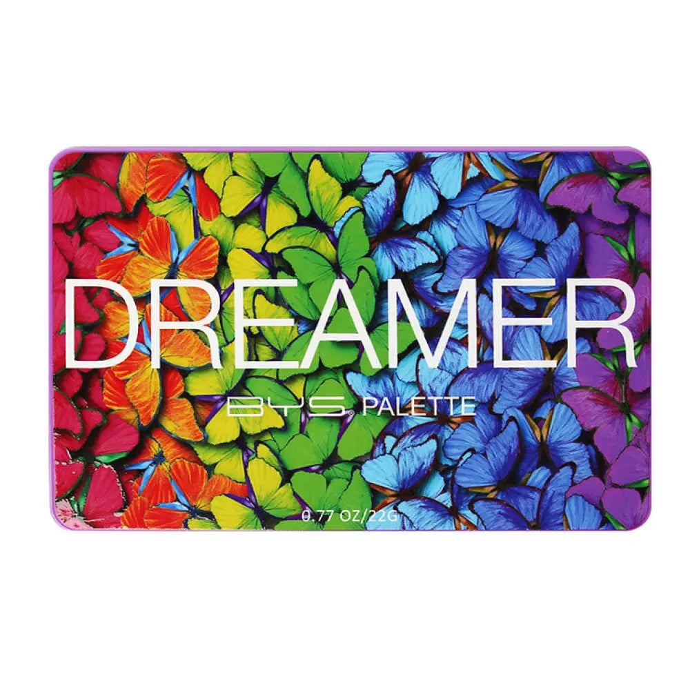 bys-dreamer-palette