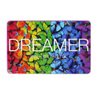 bys-dreamer-palette