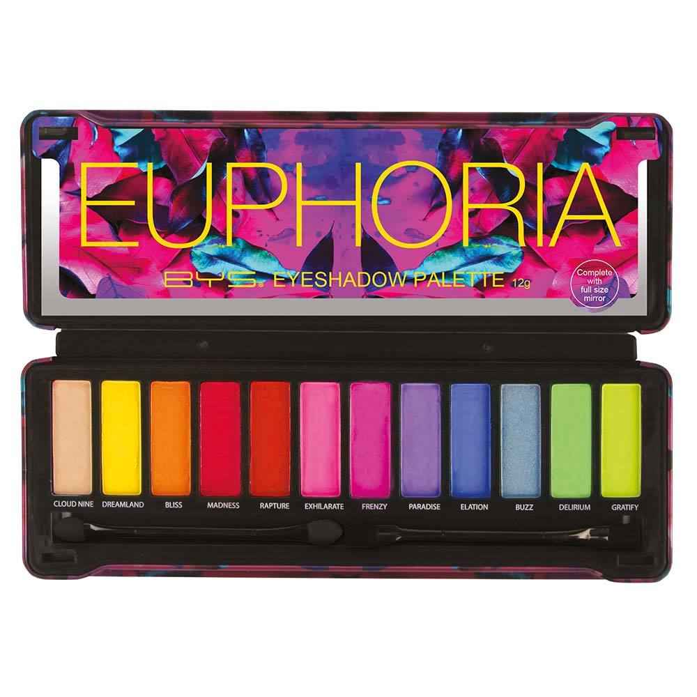 bys-euphoria-palette