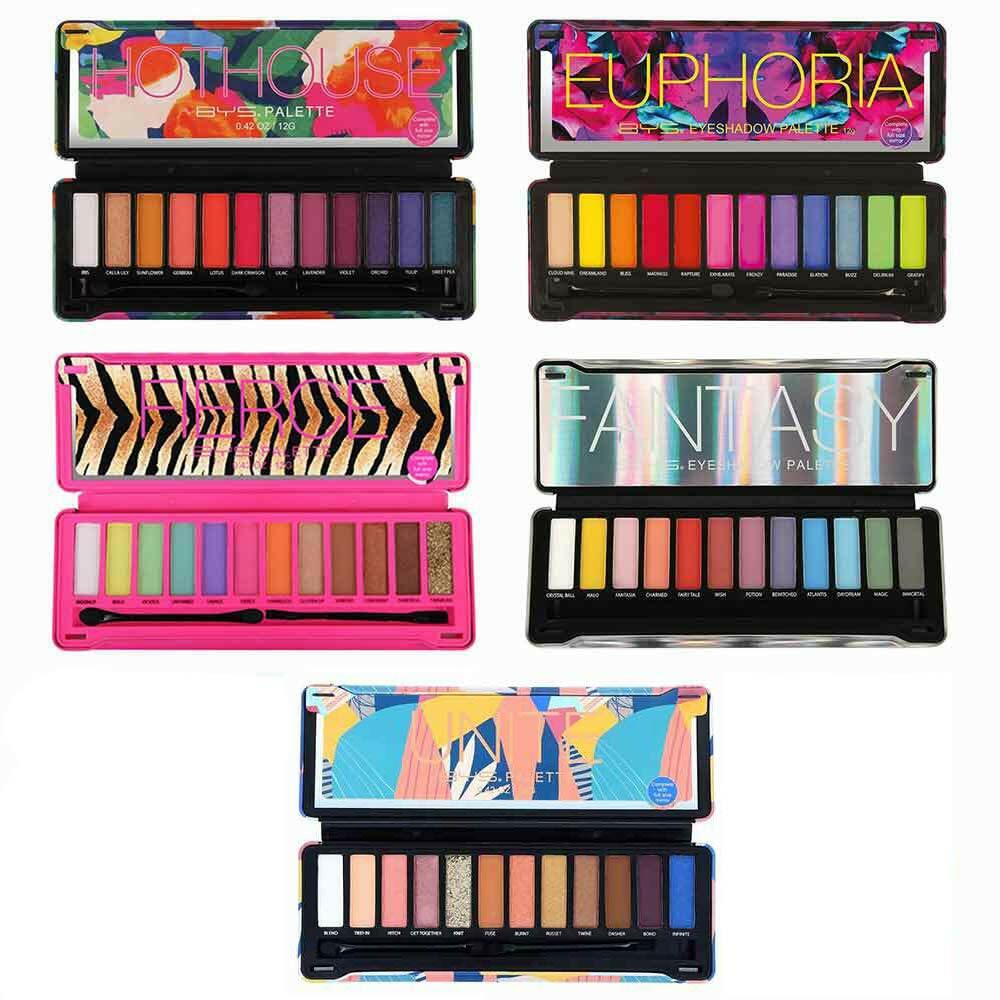 bys-euphoria-palette