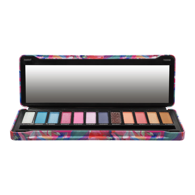 bys-flourish-palette