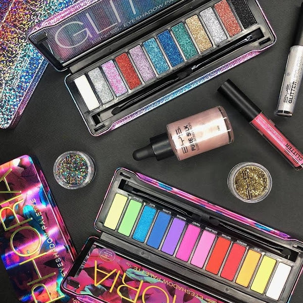 bys-flourish-palette