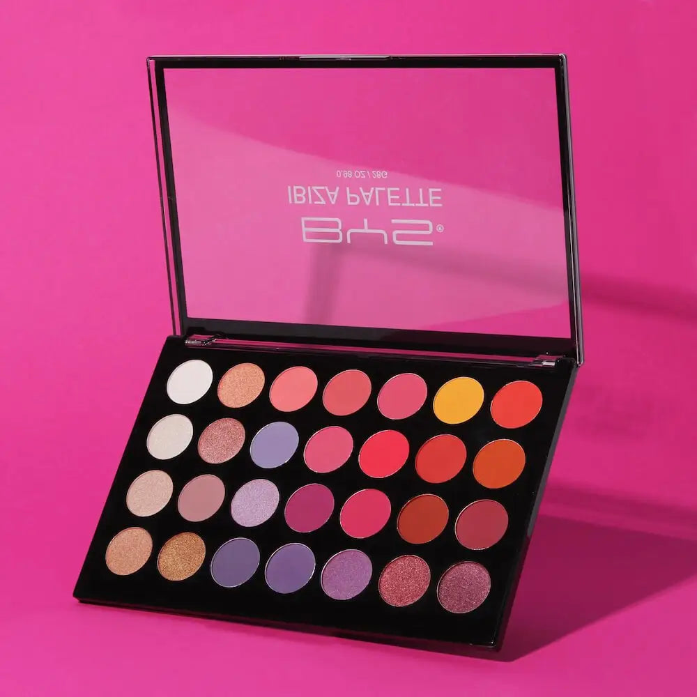 bys-ibiza-palette
