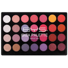 bys-ibiza-palette