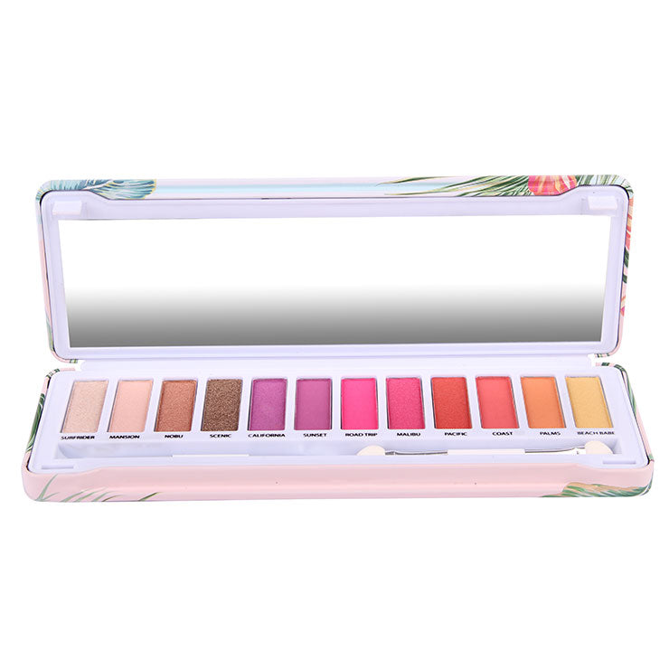bys-malibu-palette
