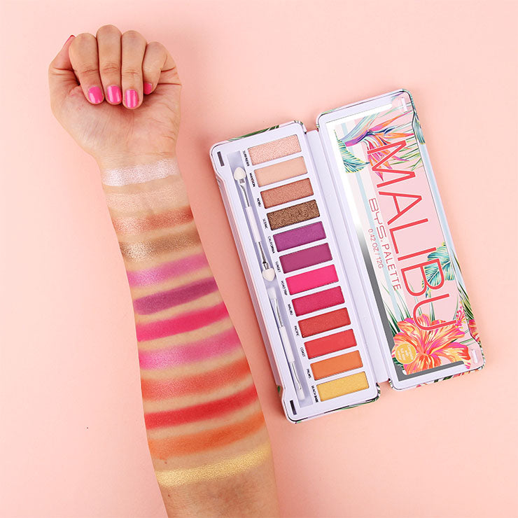 bys-malibu-palette