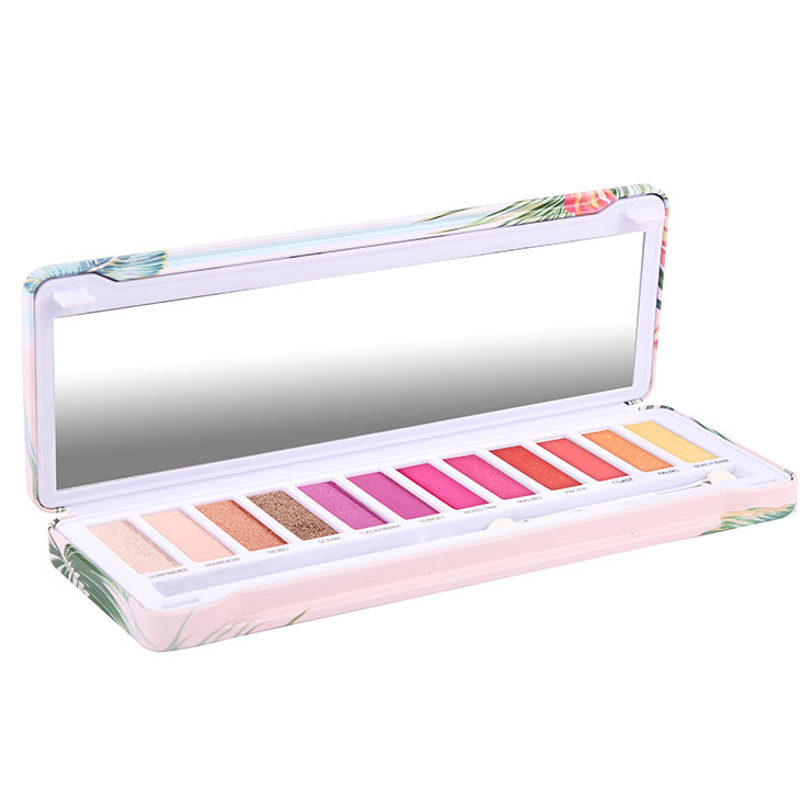 bys-malibu-palette