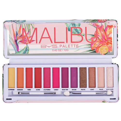 bys-malibu-palette