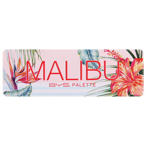 bys-malibu-palette