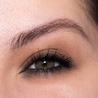 BYS Mini 5 Palette Eyeshadow Black Matte réf Deep Space palette