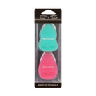 bys-makeup-sponges-2-pieces-kit