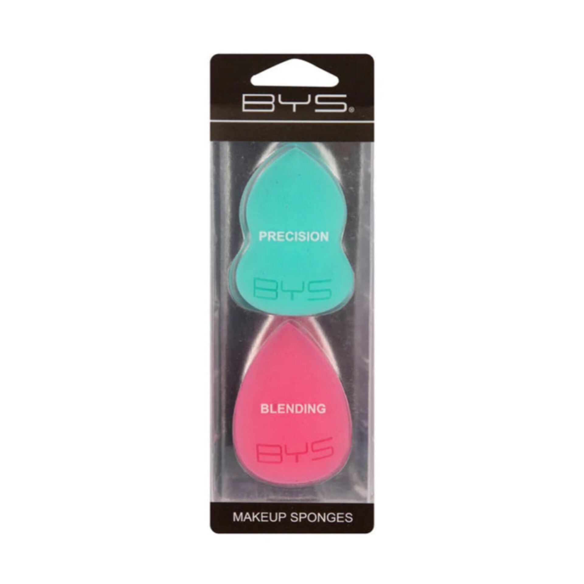 bys-makeup-sponges-2-pieces-kit