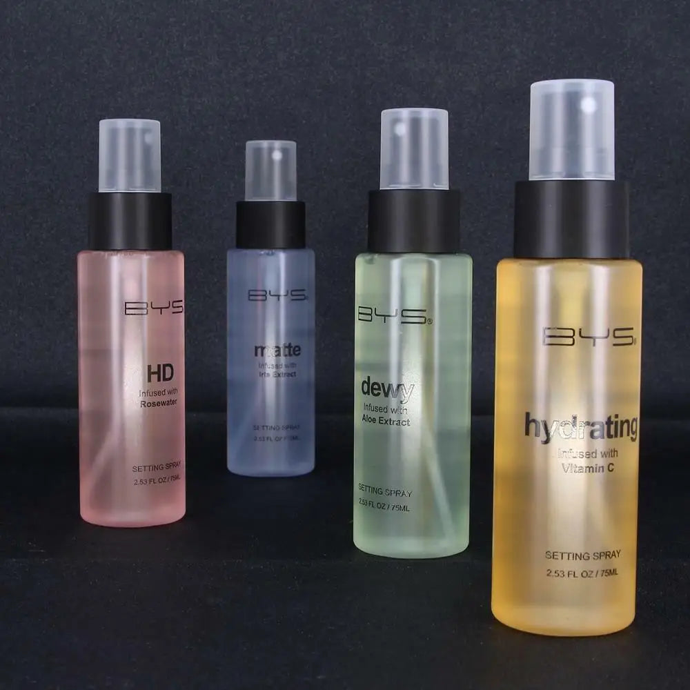 bys-hd-setting-spray-infuse-au-rosewater-75ml