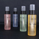 bys-hd-setting-spray-infuse-au-rosewater-75ml